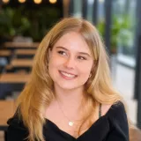 Sophie - ESOL teacher - Calgary