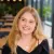 Sophie - ESOL teacher - Calgary