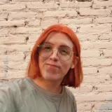 Eber - profesor de inglés - Córdoba