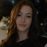 Sara - učitelj engleskog - Sremska Mitrovica