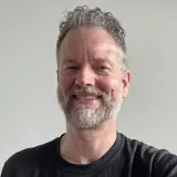 Mark - Apple tutor - San Antonio