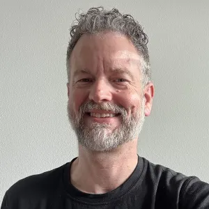 Mark - Apple tutor - San Antonio