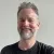 Mark - Apple tutor - San Antonio
