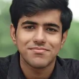 Sameer - Android tutor - Faridabad