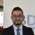 Eder - Profe de emprendimiento - Bogotá