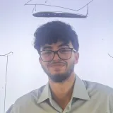 Sami - Prof de maths - Settat