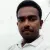 Surender - Python tutor - Gudiyatham