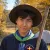 Pax - French tutor - Ottawa