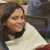 Himanshi - English teacher - Gurugram