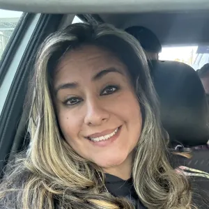 Yadira - Spanish tutor - York