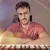 Sean - Composition tutor - Brunswick