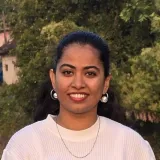 JITTY - Computer programming tutor - Thiruvananthapuram