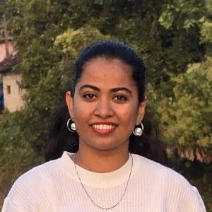 JITTY - Computer programming tutor - Thiruvananthapuram