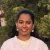JITTY - Computer programming tutor - Thiruvananthapuram