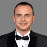 MrMoHaMeD - مدرس الرياضيات - الدوحة