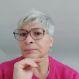 Noreida - Profe de apoyo para personas con autismo - Guadalajara