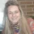 Alexandra - profesor de inglés - Marbella
