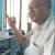 Upendra Kumar - Positive thinking teacher - Patna