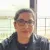 Mahsa - Biology tutor - Watford