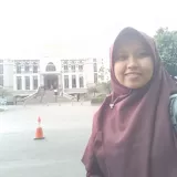 Siti - Guru bantuan pekerjaan rumah (pr) - Astanaanyar