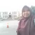 Siti - Guru bantuan pekerjaan rumah (pr) - Astanaanyar