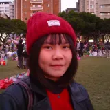  - 數學老师 - 