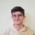 Jules - Prof de maths - Montpellier