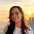 Jessica - Spanish tutor - Brunswick East