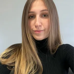 Romi - Physics tutor - Long Beach