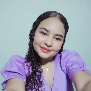 Camila - tutor académico - Barranquilla