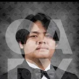 John - Mathematics tutor - Orlando