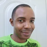 Andy - Profe de inglés - La Romana