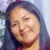 Doris - tutor académico - Lima