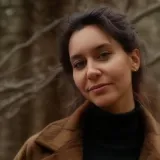 Jessica - Insegnante di aiuto compiti - La Spezia