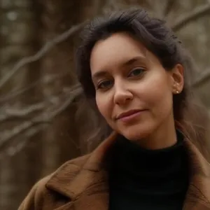 Jessica - Insegnante di aiuto compiti - La Spezia
