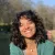 Karina - Lehrkraft für Mathematik - Zürich