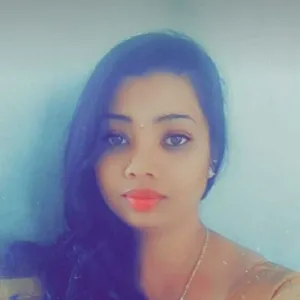 Neela - English tutor - Jigani