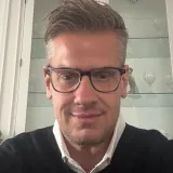 Michael - Microsoft Excel Tutor - New York