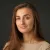 Camila - Guitar Tutor - Nottingham