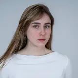 Abigail - Guitar Tutor - Bristol