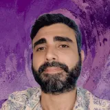 David - Profesor de producción musical - Quilmes