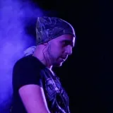 Daniele - Insegnante di chitarra acustica - Cornate d'Adda