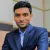 Aditya - Yoga instructor - New Delhi
