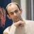 Yaakov - Computer programming tutor - Windsor
