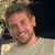 Xavier - Prof de Coaching Sportif - Bègles