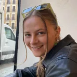 Celine -  norsk bokmållærer - Oslo