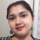 Lisa - Business studies tutor - New Delhi