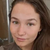 Sara - Lehrkraft für Mathematik - Karlsruhe