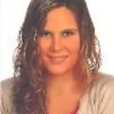 Maria - profesor de inglés - Eivissa
