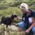 Nicola - ACCA tutor - Maresfield